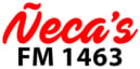 Neca's Mexican Restaurant & Cantina