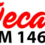 Neca's Mexican Restaurant & Cantina