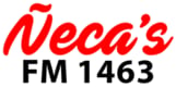 Neca's Mexican Restaurant & Cantina