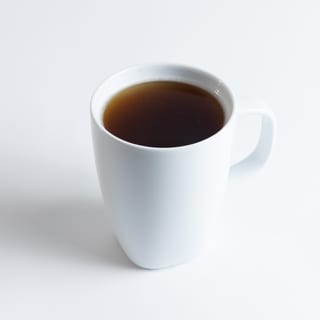 Classic Nescafé