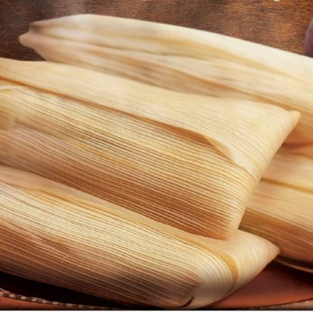 Tamales (2).