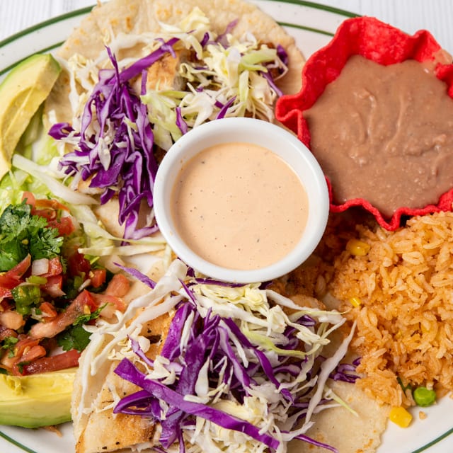 Fish Tacos (2).