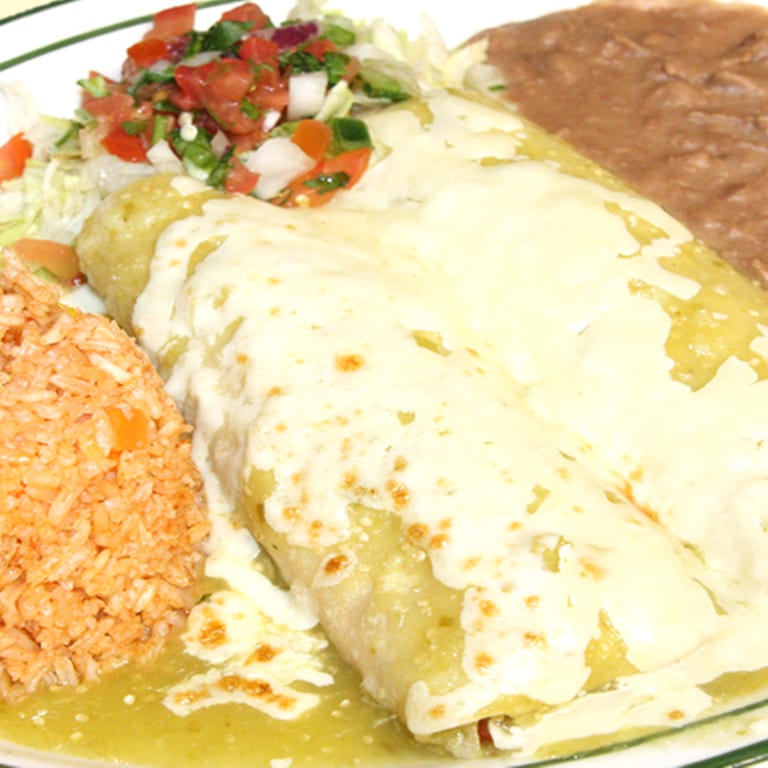 Machaca: A Flavorful Mexican Breakfast Staple